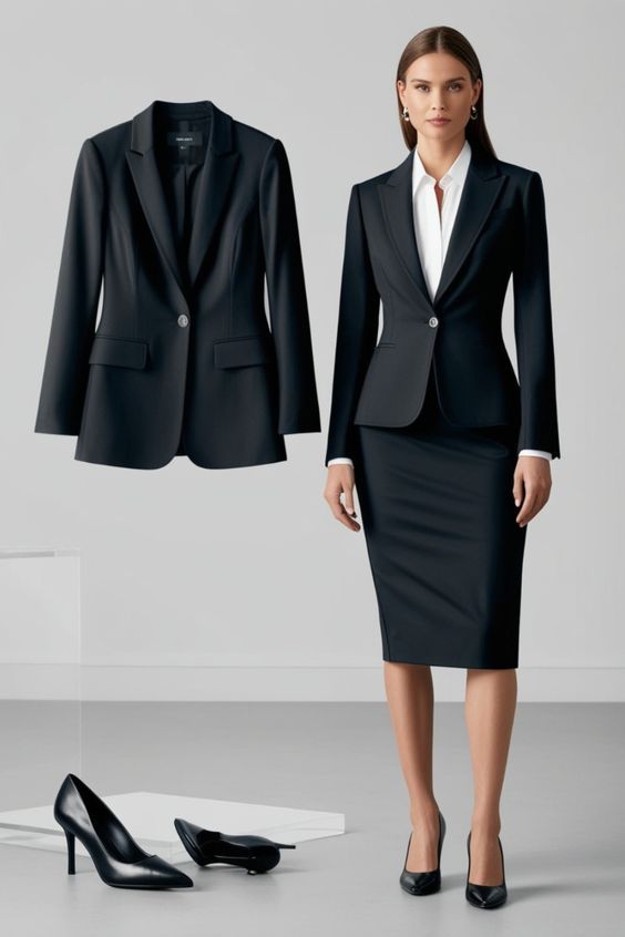 wonen in formal