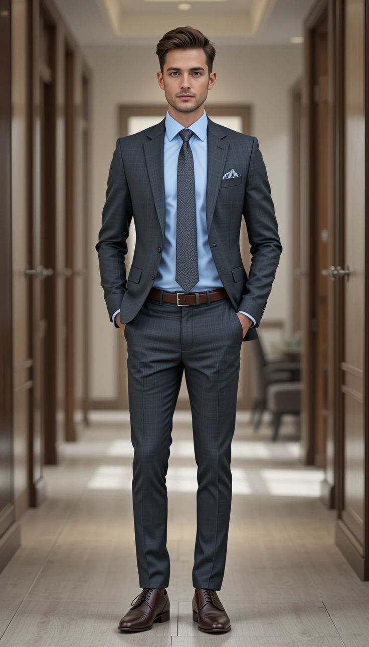 wonen in formal