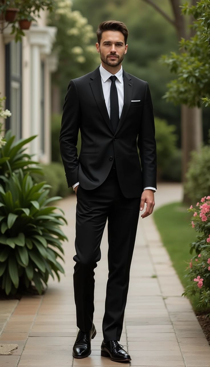 wonen in formal