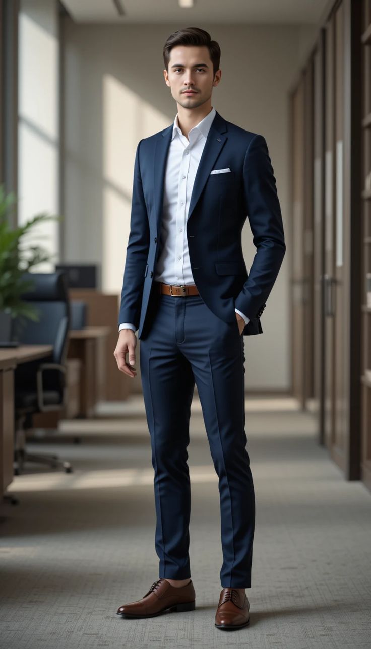 wonen in formal